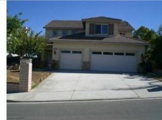 16456 High Bluff Ct, Riverside, CA 92503