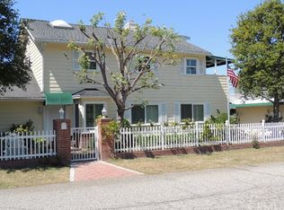 24264 Los Codona Ave, Torrance, CA 90505