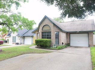 4714 Stone Ridge Dr, Temple, TX 76502