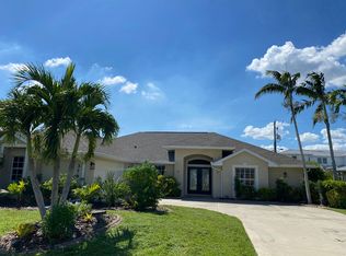 379 Blarney St, Pt Charlotte, FL 33954