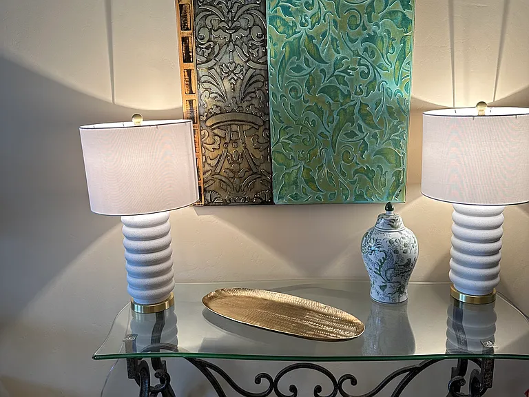 414 Paseo Pacifica — Photo 3
