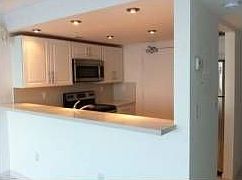 2nd image of 465 Ocean Dr APT 1017