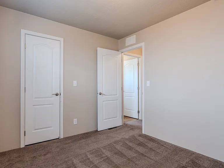158 Train Ln — Photo 16