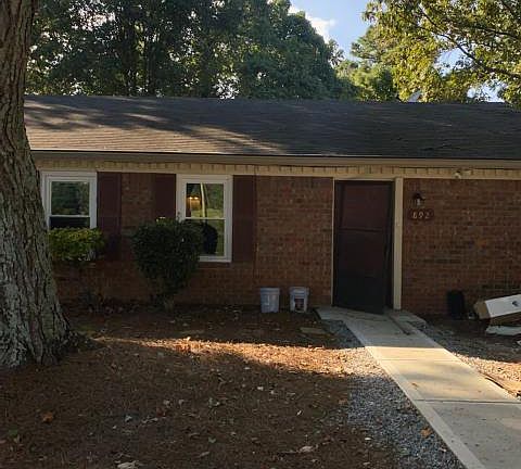 2nd image of 892 Five Forks Trickum Rd