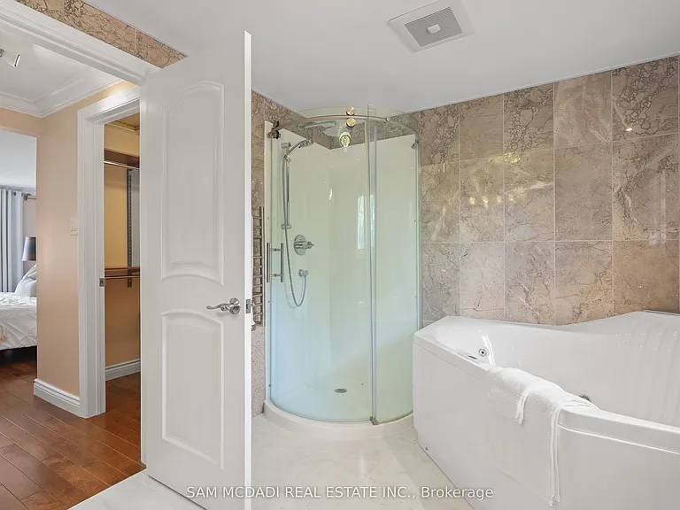 4120 Prince George Ave W — Photo 31