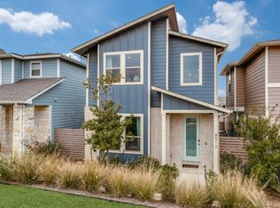 8513 Leroi Dr, Austin, TX 78744