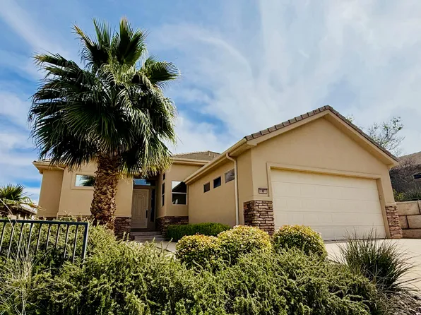 221 Emeraud Dr Unit 11, Saint George, UT 84770