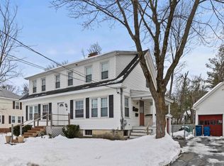 21 Edwards St, Portland, ME 04102