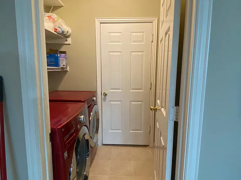 utility