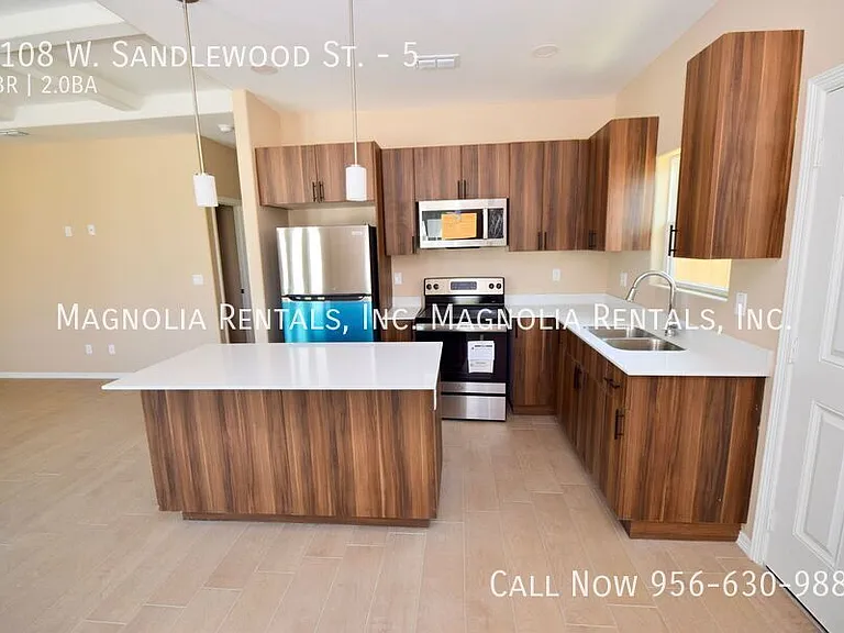 3108 W Sandlewood St #5 — Photo 7