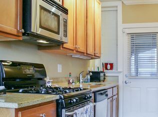4836 N Hermitage Ave FLOOR 2, Chicago, IL 60640