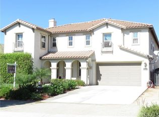 239 Cross Rail Ln, Norco, CA 92860