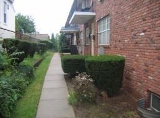180 Highland Ave APT 4A, Clifton, NJ 07011