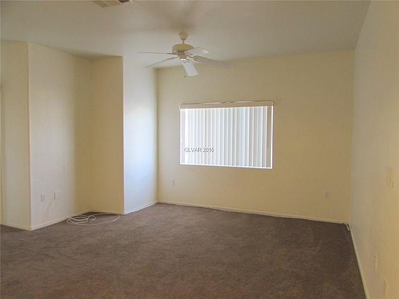 3rd image of 3917 Pepper Thorn Ave Unit 201