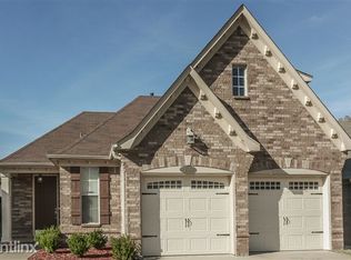 12364 Strong Heart Trl, Arlington, TN 38002