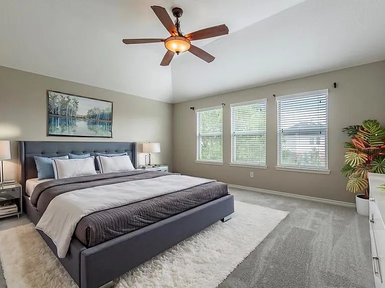 2535 Flycatcher Cove Dr — Photo 16