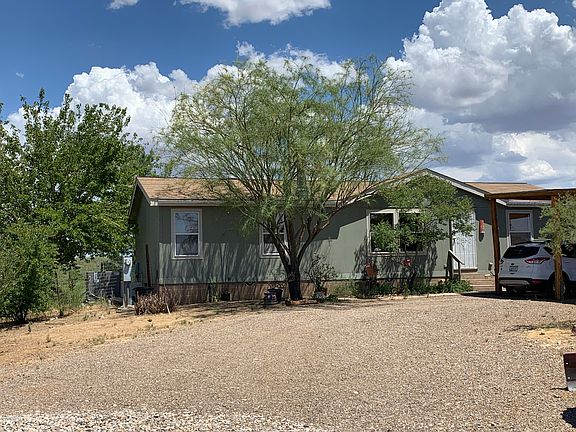 2nd image of 25491 S Country Acres Ln