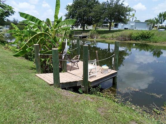 2nd image of 1255 Flamingo Dr