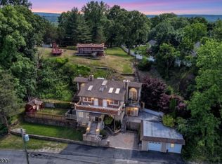 27 Joan St, Wayne Twp., NJ 07470