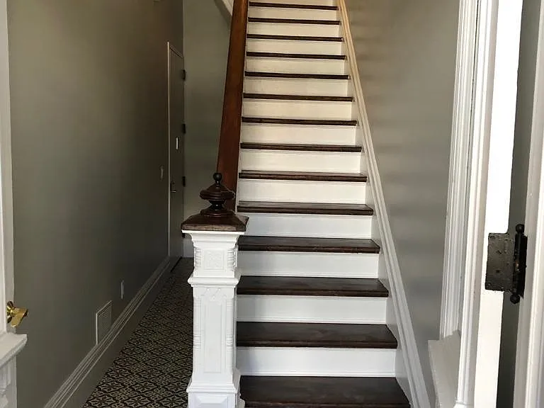 942 Summit Ave #3 — Photo 14