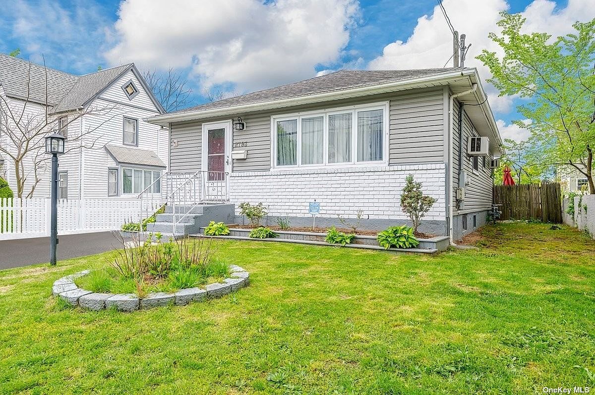 2793 Grand Avenue, Baldwin, NY 11510 Zillow