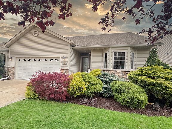 2nd image of 1432 Brady Ln #0