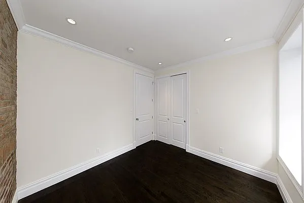 Rented by Voro New York | media 19