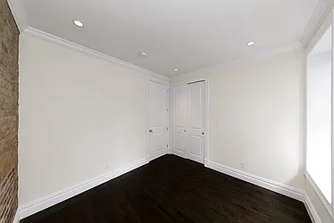 Rented by Voro New York