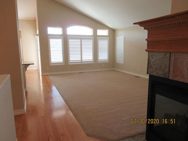 26834 E Mineral Dr — Photo 34