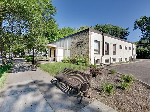 5th image of 401 Selby Ave
