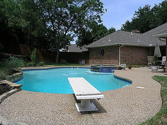 2nd image of 2521 Rollingshire Ct