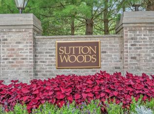 141 Riveredge Dr, Chatham, NJ 07928