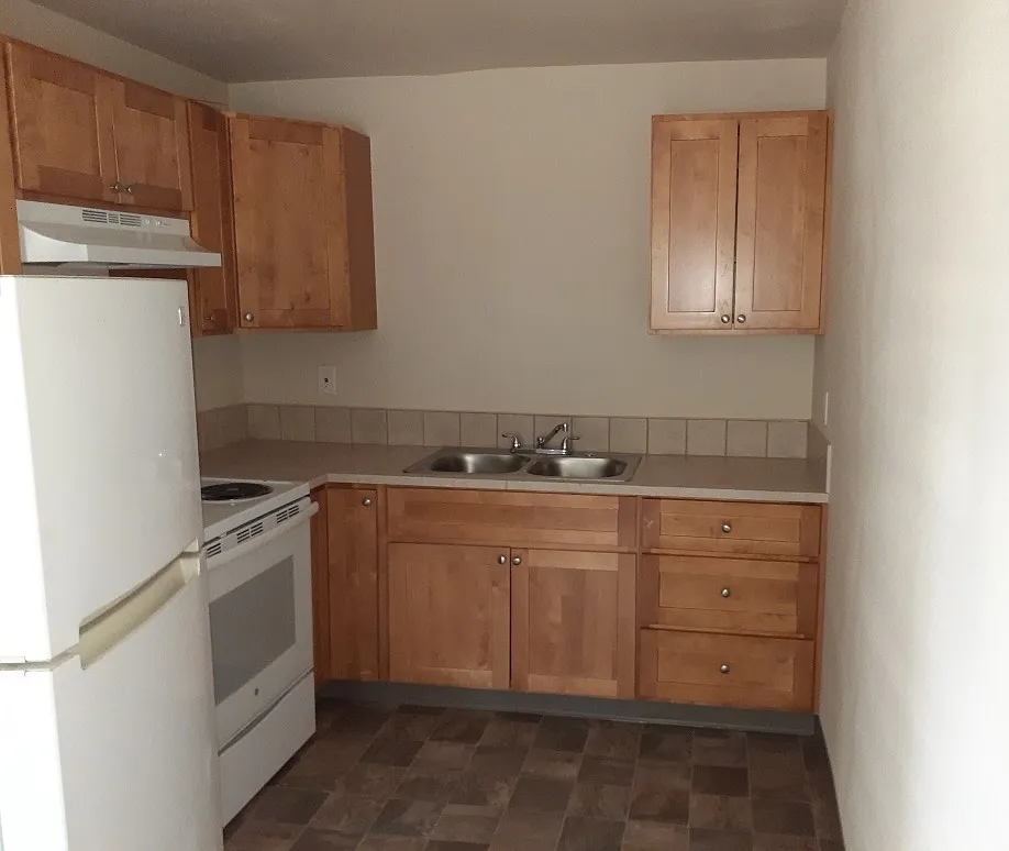 N Oak Harbor Rd - 2843 — Photo 2