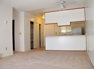 154 Santa Alicia Dr APT 32, Rohnert Park, CA 94928