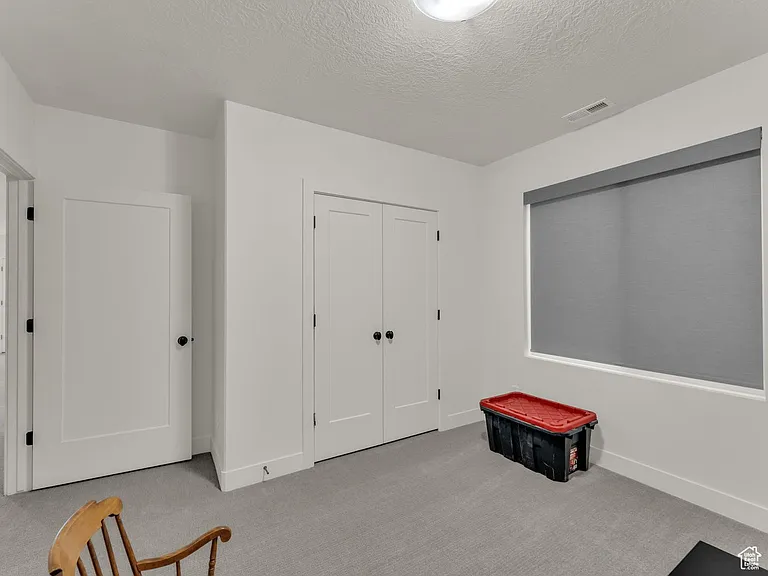 11609 S Dorian Dr — Photo 34