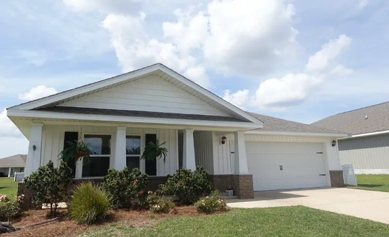 10671 Northern Dancer Ct — Photo 1