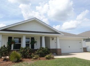 10671 Northern Dancer Ct, Daphne, AL 36526