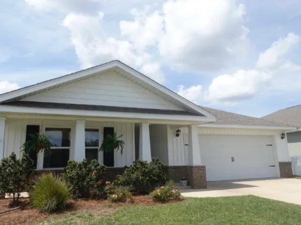 10671 Northern Dancer Ct, Daphne, AL