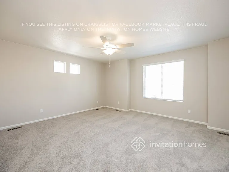 9271 Oro City Loop — Photo 9