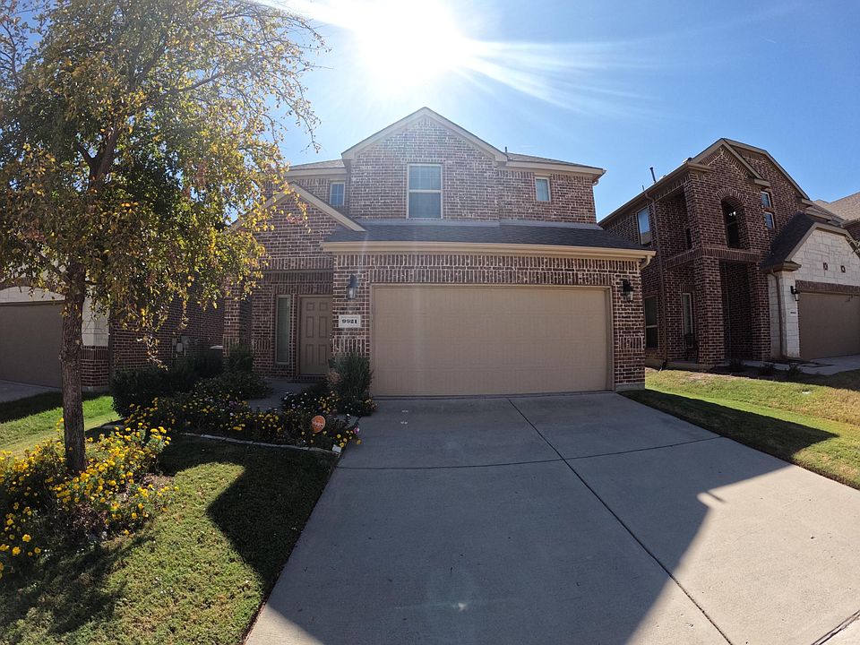 1st image of 9921 Copperhead Ln
