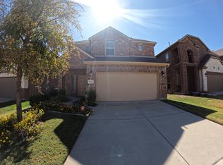 9921 Copperhead Ln, McKinney, TX 75071