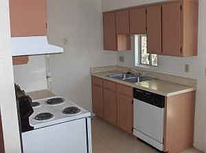 2nd image of 4213 N Romero Rd APT 101