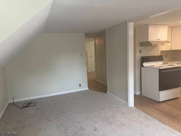 6 Beechwood Trl — Photo 9