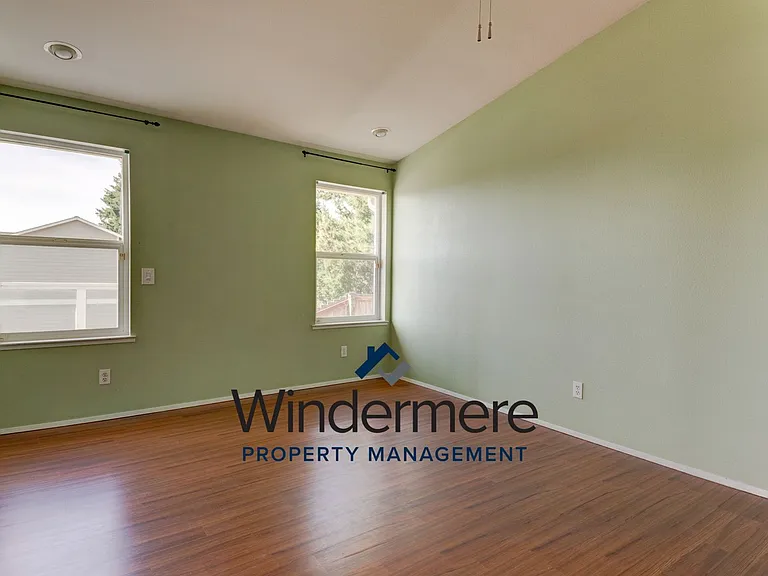 236 Calhoun Loop — Photo 13