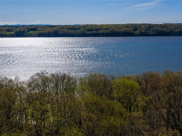 Lot 1 Eagle View Terrace, Saugerties, NY 12477