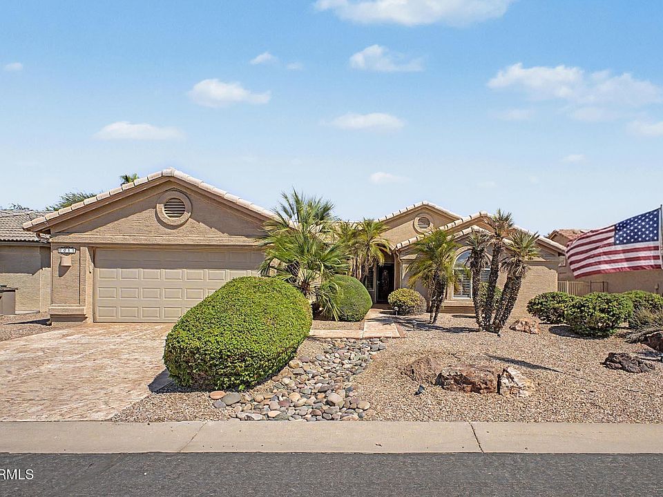 1st image of 9011 E DIAMOND Drive