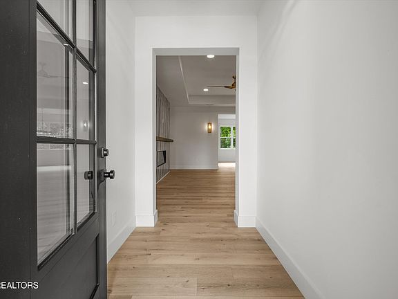 4th image of 177 Elokwa Way