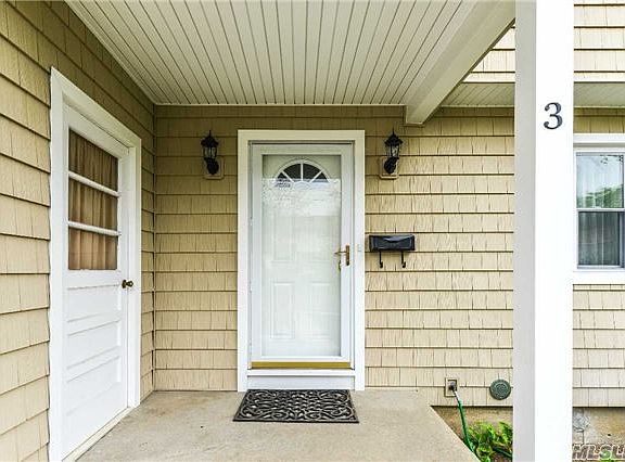 3rd image of 3 Klarman Ct