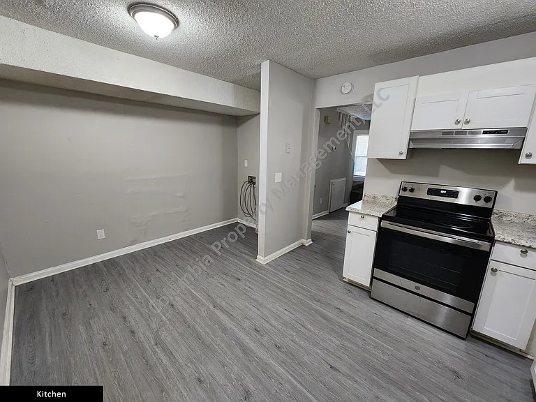 200 Wynn Way #A — Photo 12