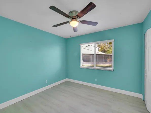 1461 SE Rivergreen Circle, Port St Lucie, FL 34952